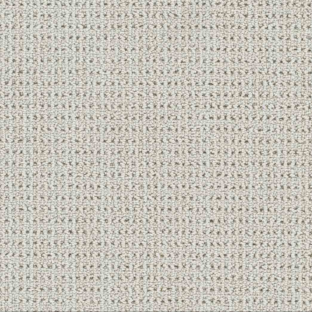 DreamWeaver Area Rugs Chelsea II DR430 Mirage 8252