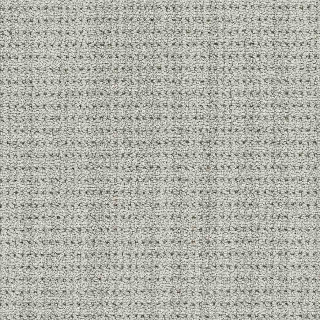DreamWeaver Area Rugs Chelsea II DR430 Newbridge 8158