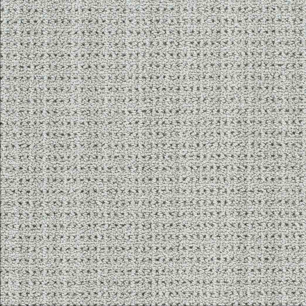 DreamWeaver Area Rugs Chelsea II DR430 Windhaven 3934