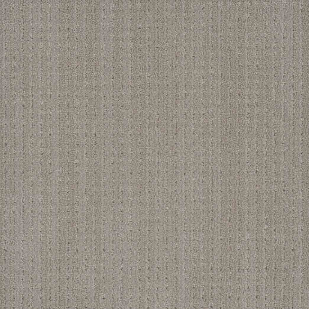 DreamWeaver Area Rugs Davos DR425 Alpine 4823