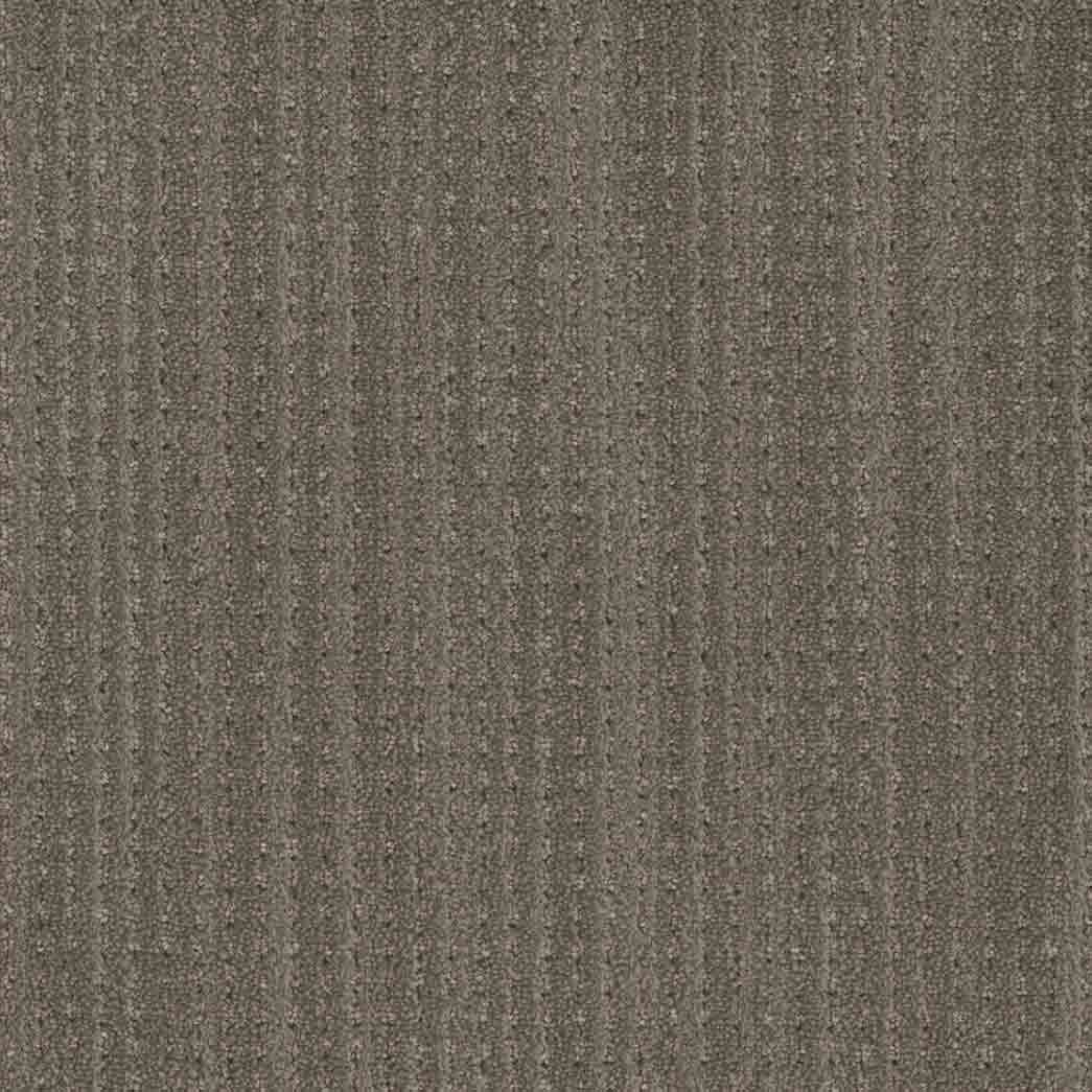 DreamWeaver Area Rugs Davos DR425 Ascona 4115