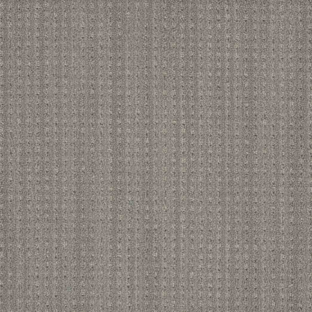 DreamWeaver Area Rugs Davos DR425 Avalanche 4742