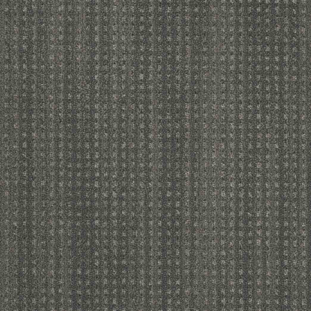 DreamWeaver Area Rugs Davos DR425 Madrisa 4500