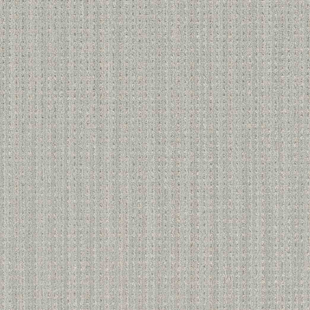 DreamWeaver Area Rugs Davos DR425 Natural Ice 4938