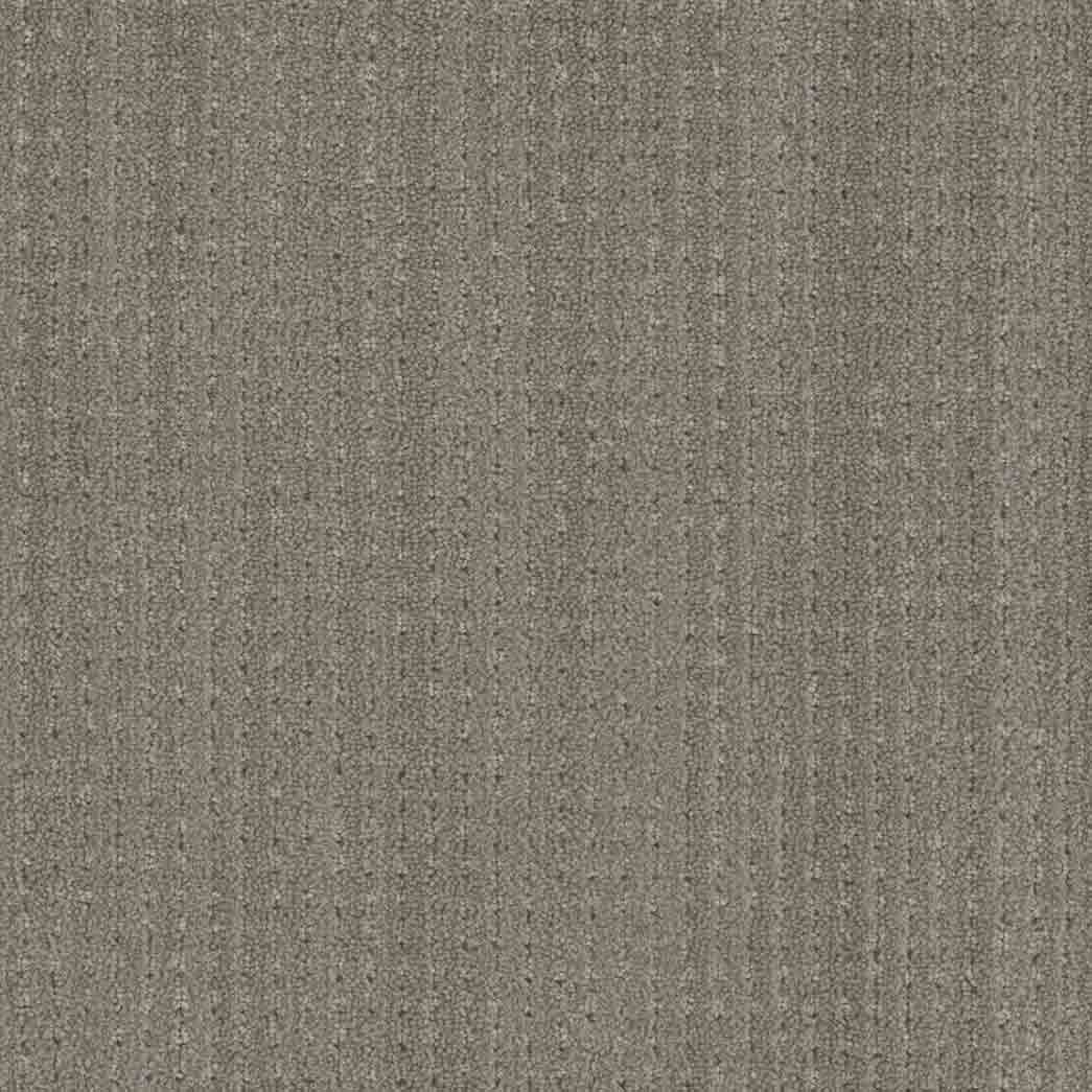 DreamWeaver Area Rugs Davos DR425 Promenade 4840