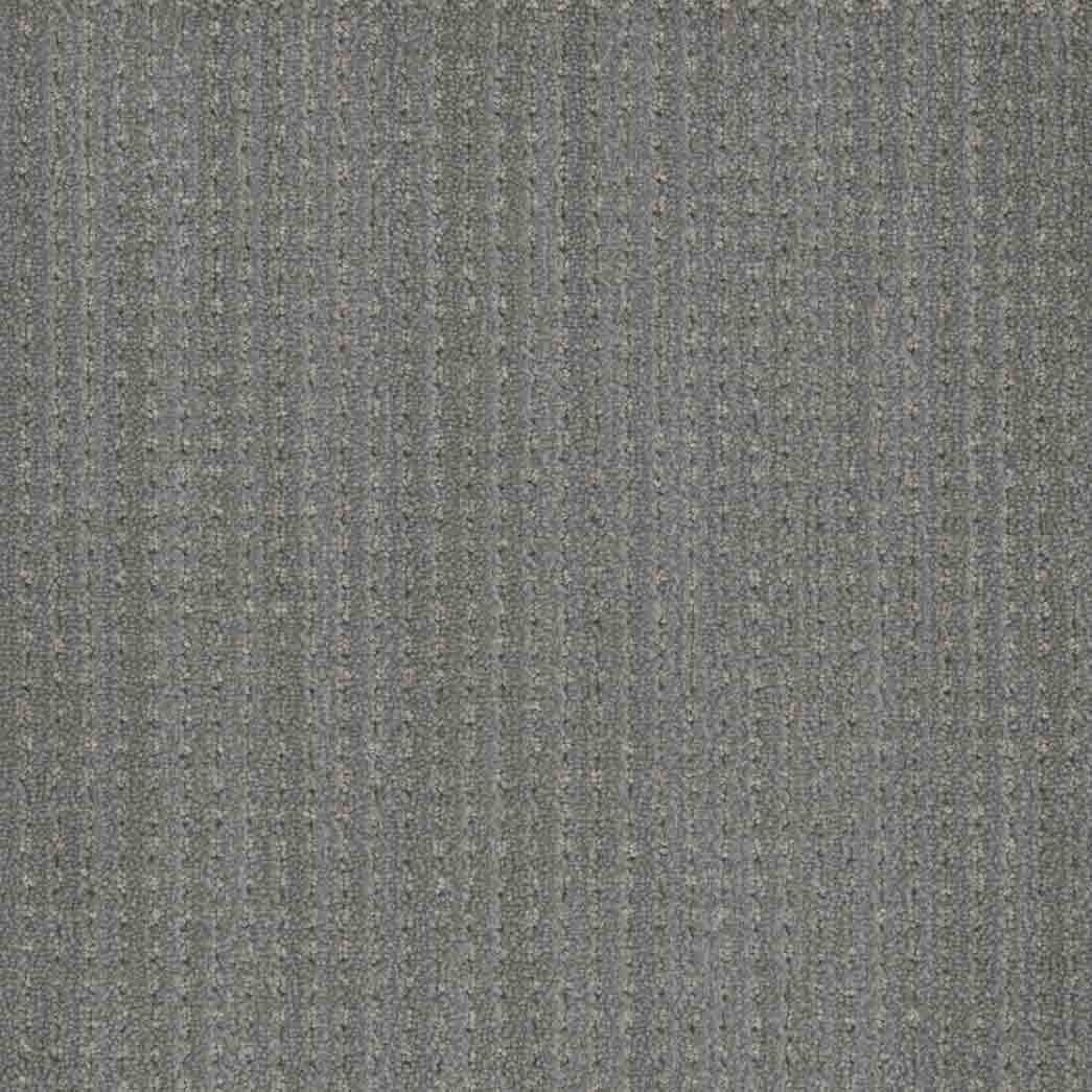 DreamWeaver Area Rugs Davos DR425 Rhine Falls 4610