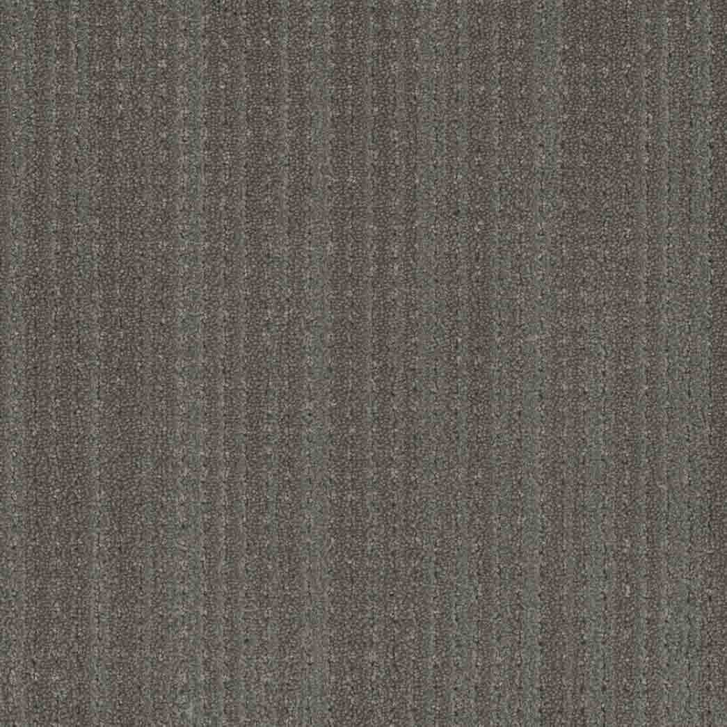 DreamWeaver Area Rugs Davos DR425 Spectacle 4525