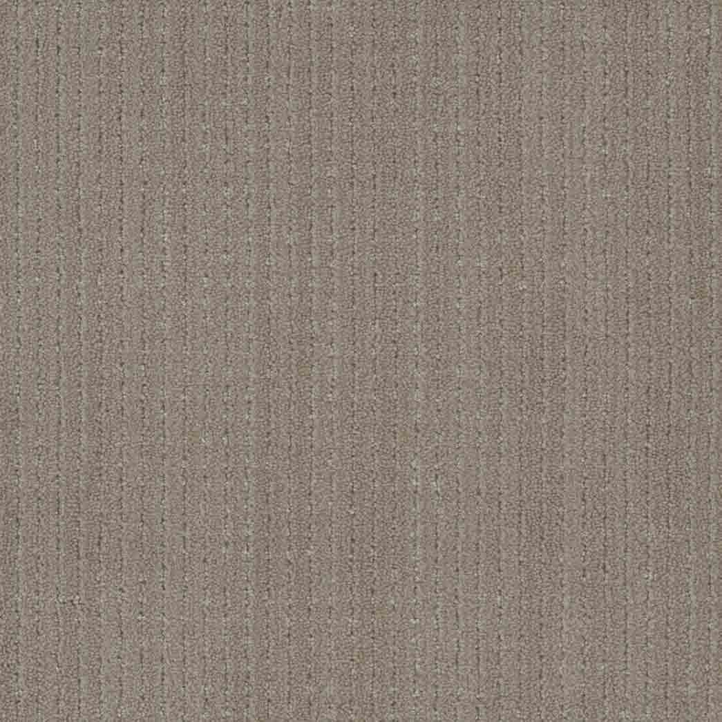 DreamWeaver Area Rugs Davos DR425 Swiss Alps 4232