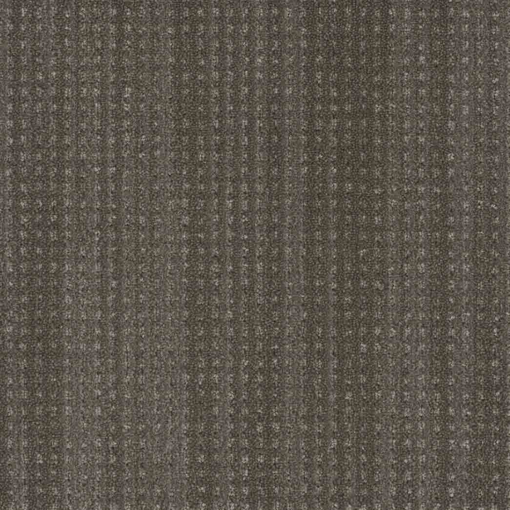 DreamWeaver Area Rugs Davos DR425 Tavaus 4912