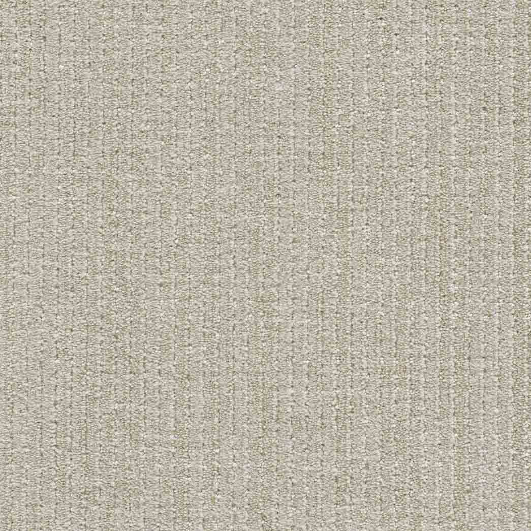 DreamWeaver Area Rugs Davos II DR425 Bray 8130