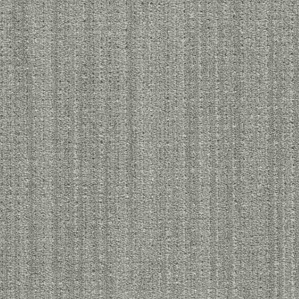 DreamWeaver Area Rugs Davos II DR425 Brookstone 8250