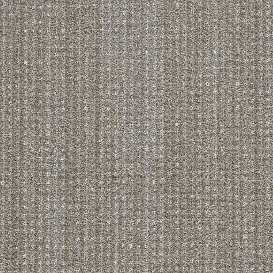 DreamWeaver Area Rugs Davos II DR425 Cashel 8257
