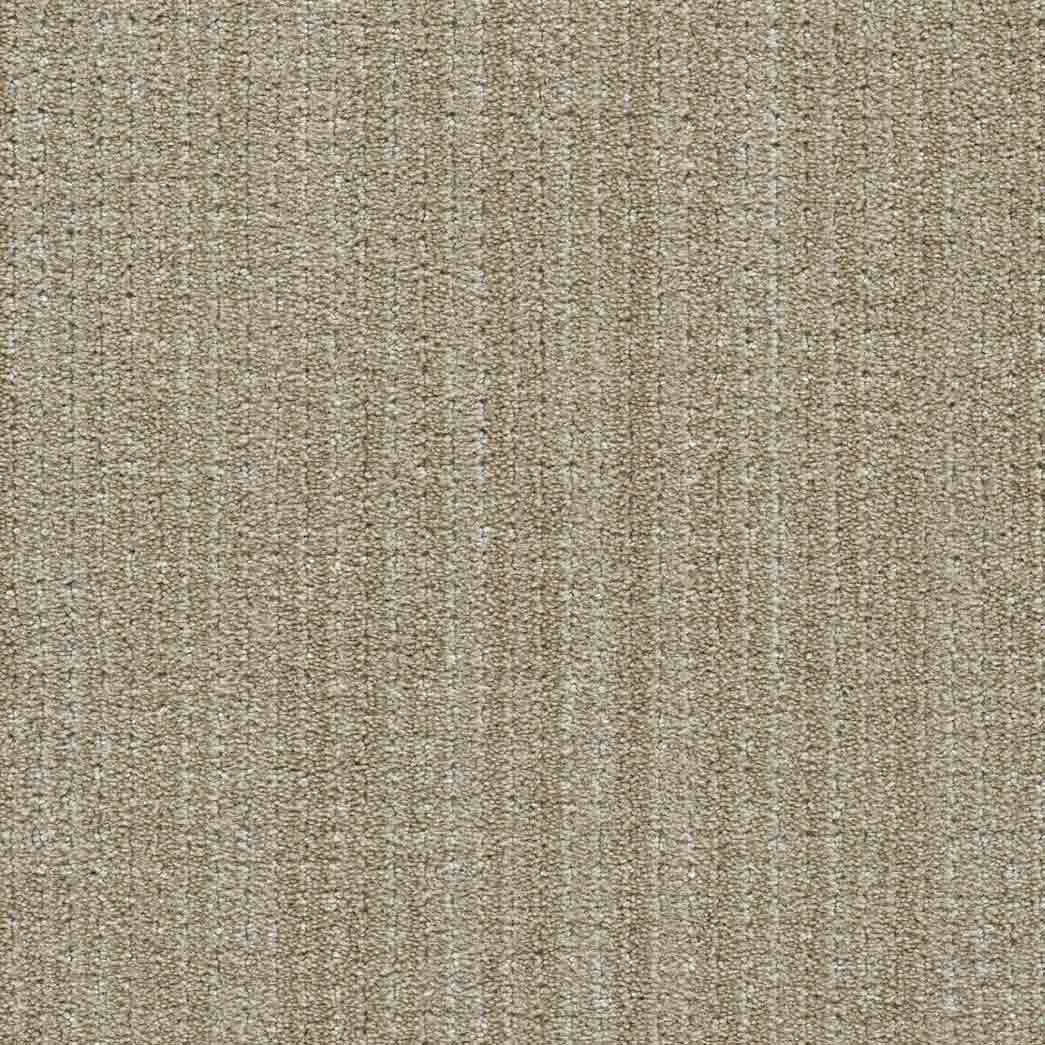 DreamWeaver Area Rugs Davos II DR425 Elk Point 8574