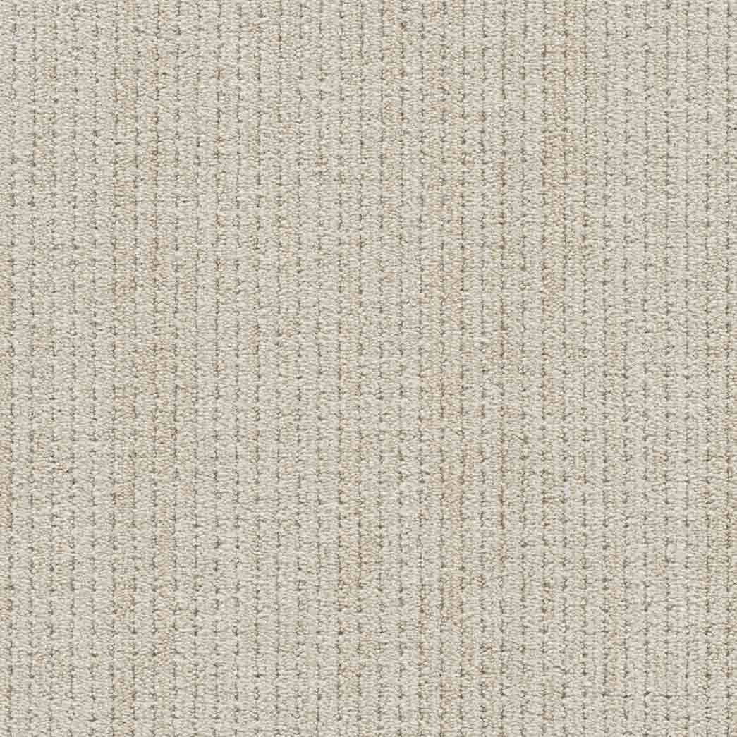 DreamWeaver Area Rugs Davos II DR425 Finish Line 8176