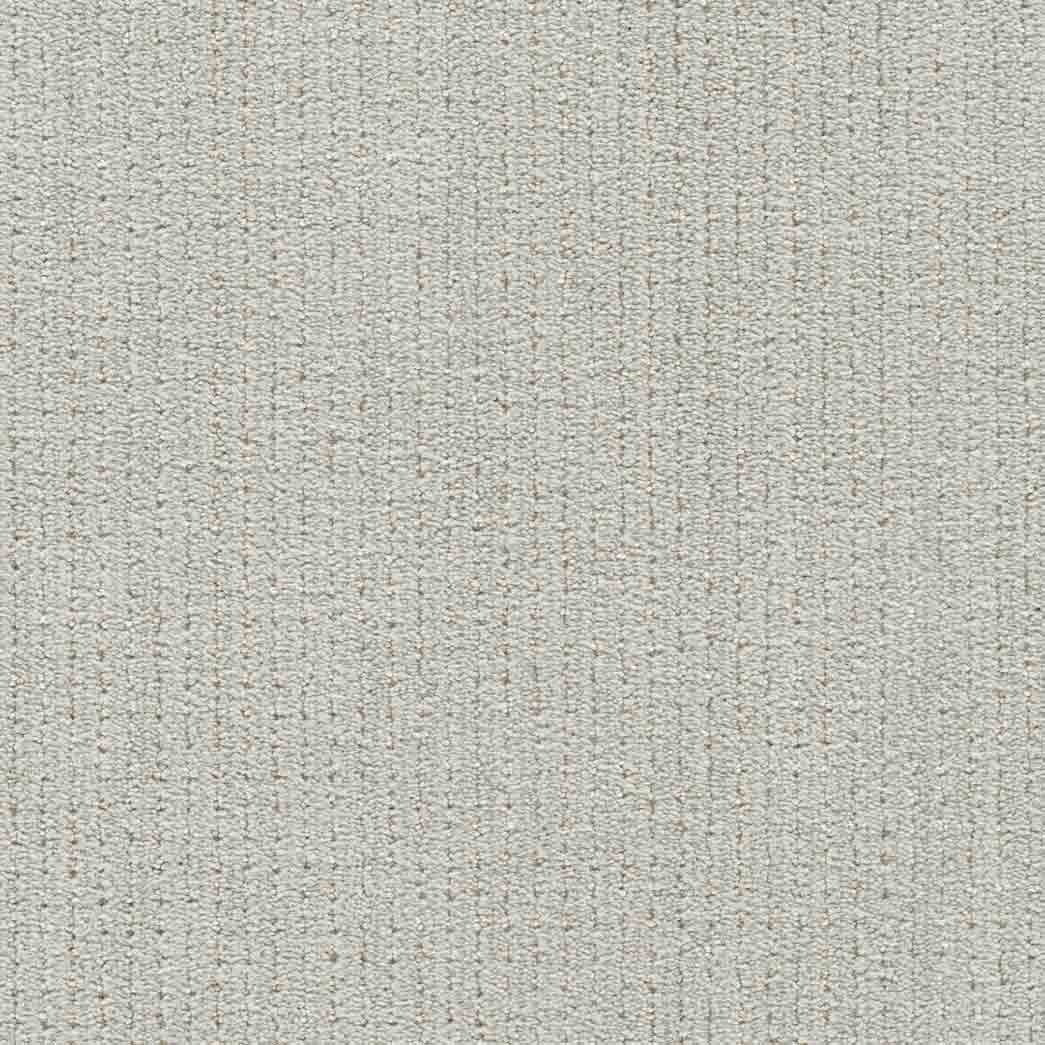 DreamWeaver Area Rugs Davos II DR425 Hilltown 8288