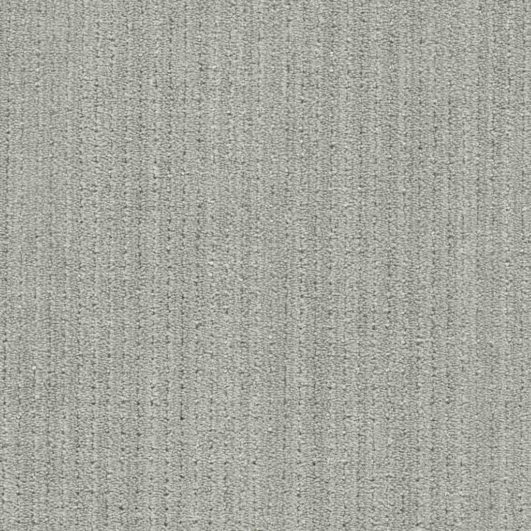 DreamWeaver Area Rugs Davos II DR425 Killary 8029