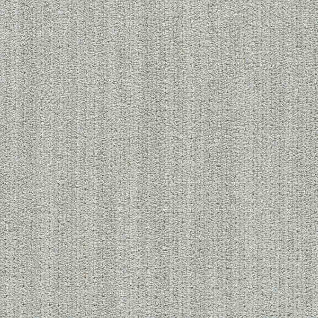 DreamWeaver Area Rugs Davos II DR425 Natural Ice 4938