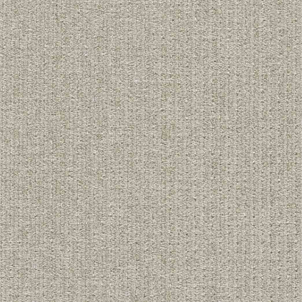 DreamWeaver Area Rugs Davos II DR425 Stepaside 8070