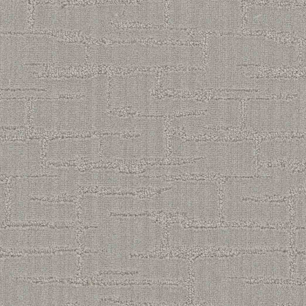 DreamWeaver Area Rugs Del Rey DR542 Eureka 3940