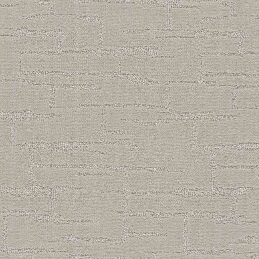 DreamWeaver Area Rugs Del Rey DR542 Guild Street 3925