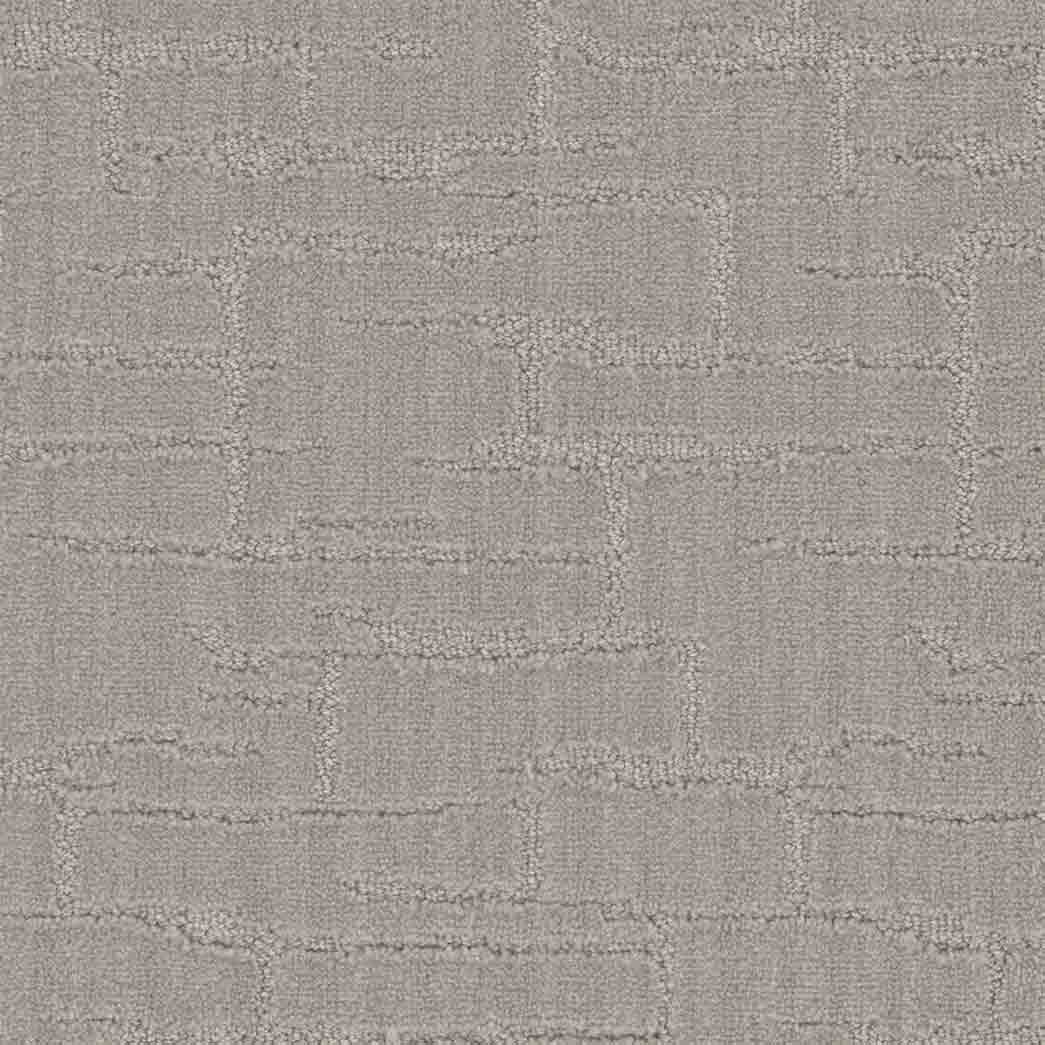 DreamWeaver Area Rugs Del Rey DR542 Highwinds 3915