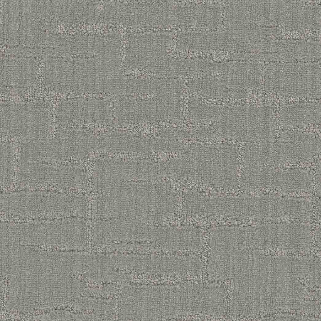 DreamWeaver Area Rugs Del Rey DR542 Ocean Spray 3913