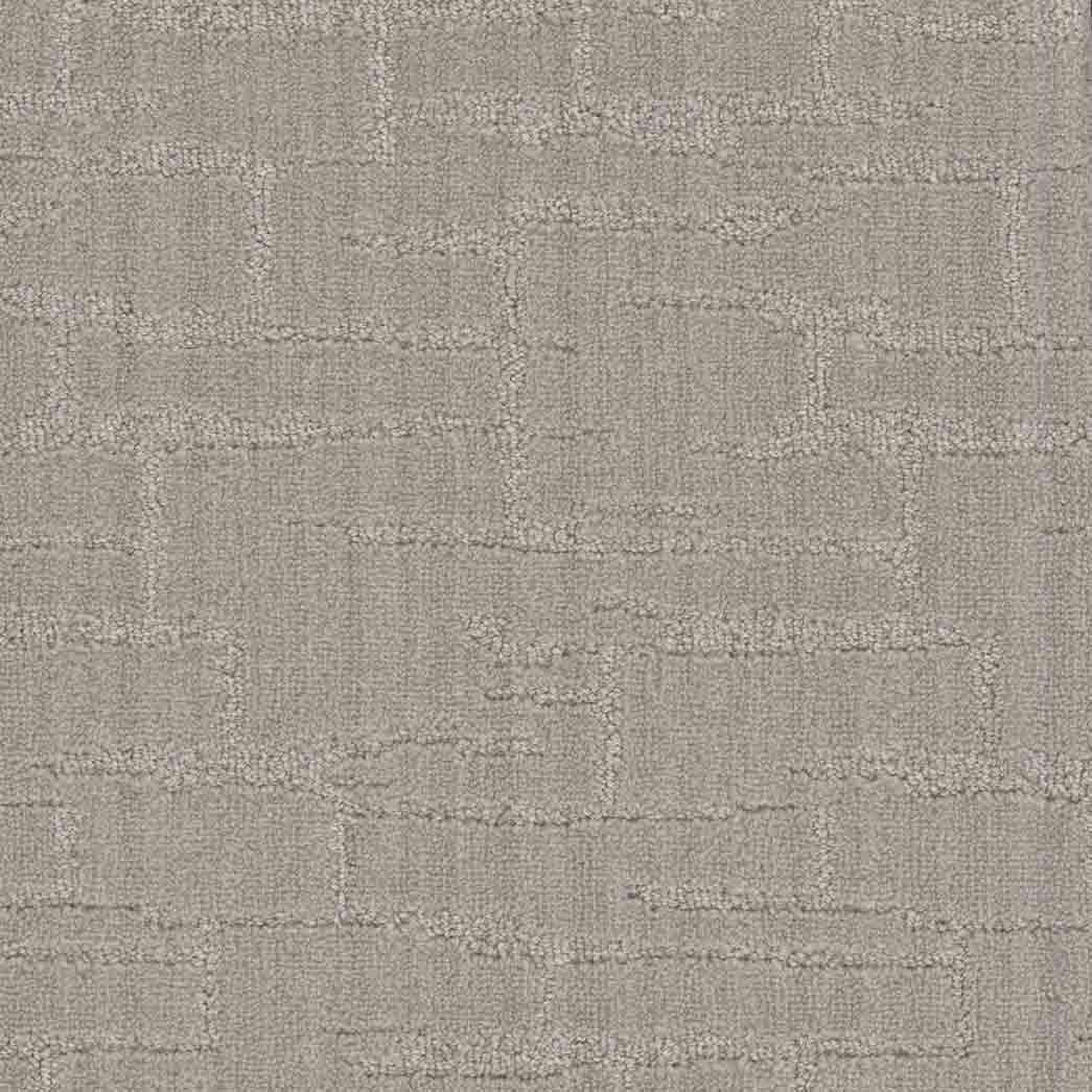 DreamWeaver Area Rugs Del Rey DR542 Potters Mark 3927