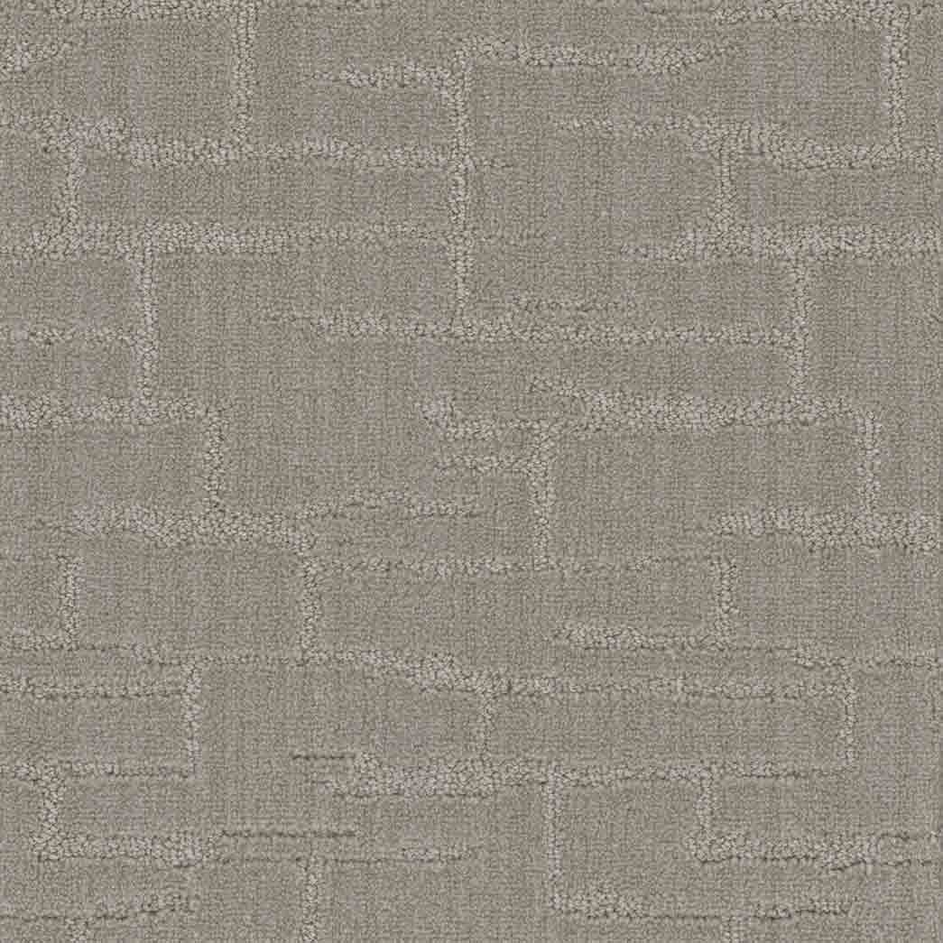 DreamWeaver Area Rugs Del Rey DR542 River Lagan 3912