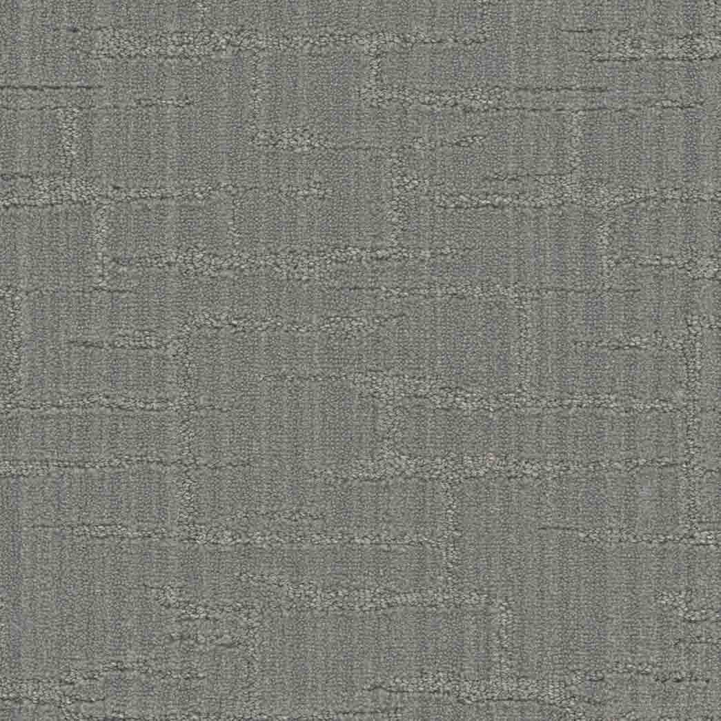 DreamWeaver Area Rugs Del Rey DR542 Telescope 3900