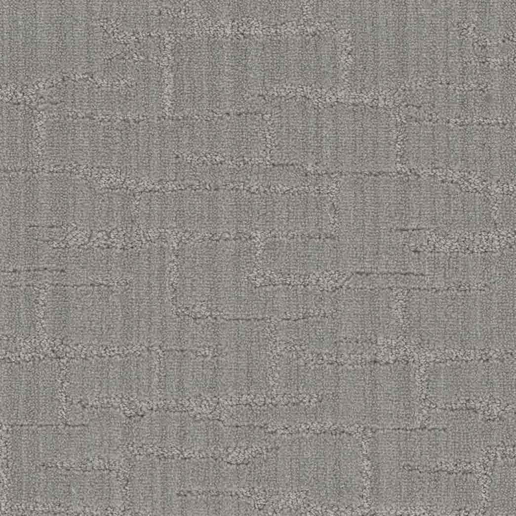 DreamWeaver Area Rugs Del Rey DR542 Tungsten 3922