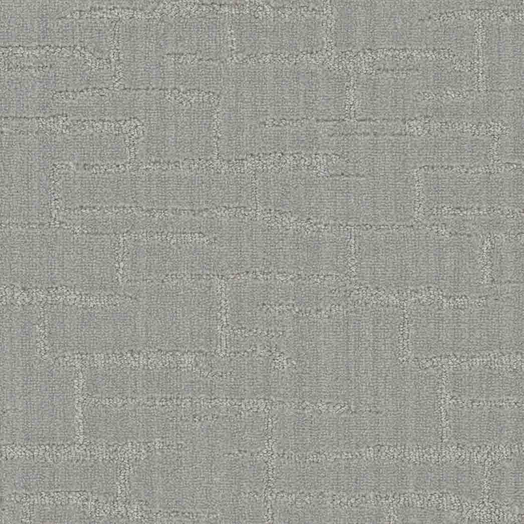 DreamWeaver Area Rugs Del Rey DR542 Windhaven 3934