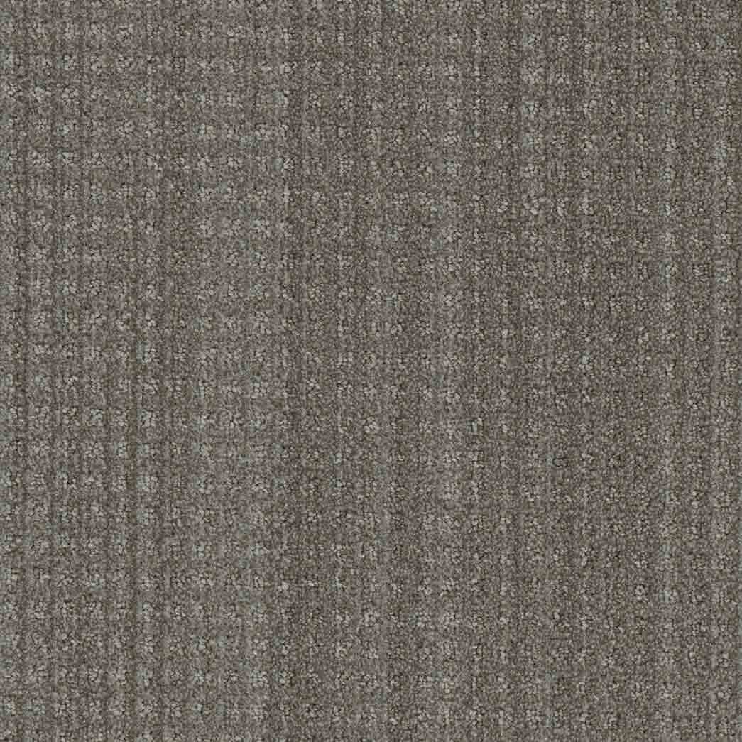 DreamWeaver Area Rugs Dublin DR450 Donegal 2738