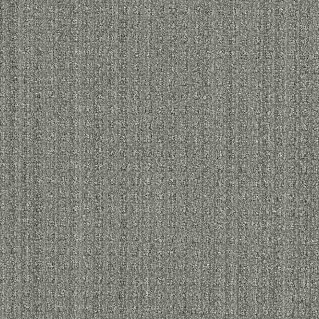 DreamWeaver Area Rugs Dublin DR450 Galway 2719