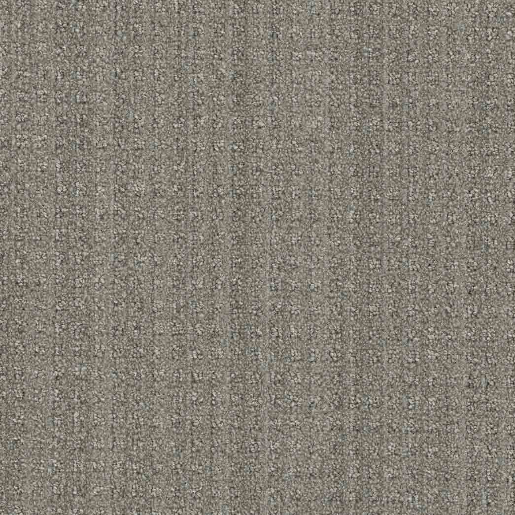 DreamWeaver Area Rugs Dublin DR450 Handspun 2740