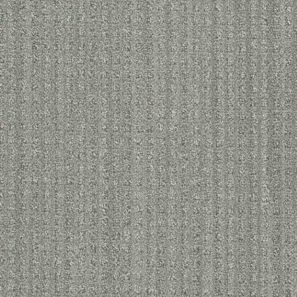 DreamWeaver Area Rugs Dublin DR450 Irish Guild 3904