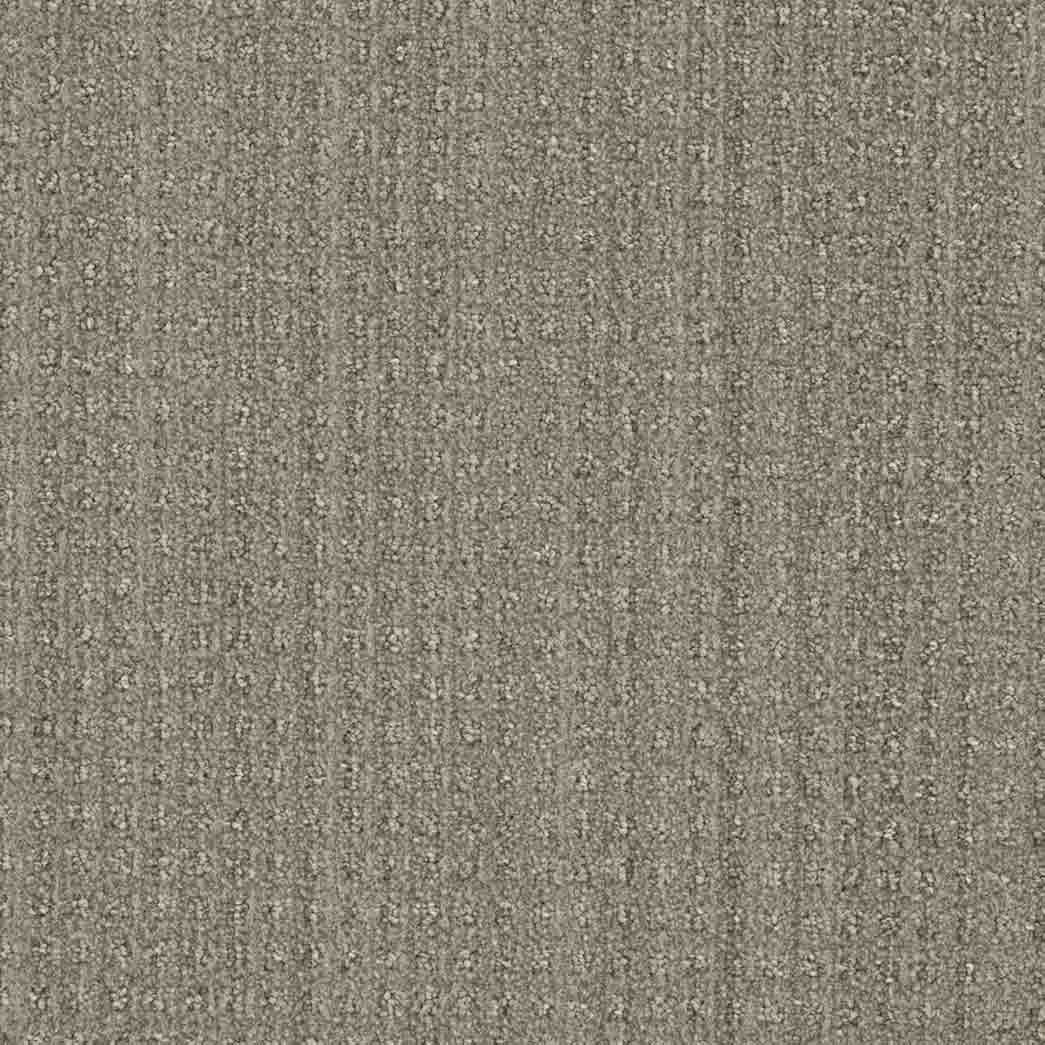 DreamWeaver Area Rugs Dublin DR450 Lisburn 2716