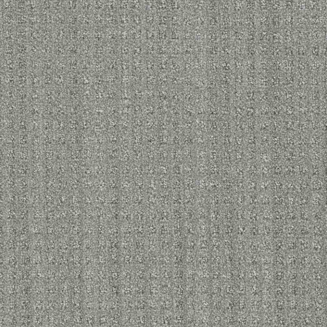 DreamWeaver Area Rugs Dublin DR450 Moll's Gap 2706