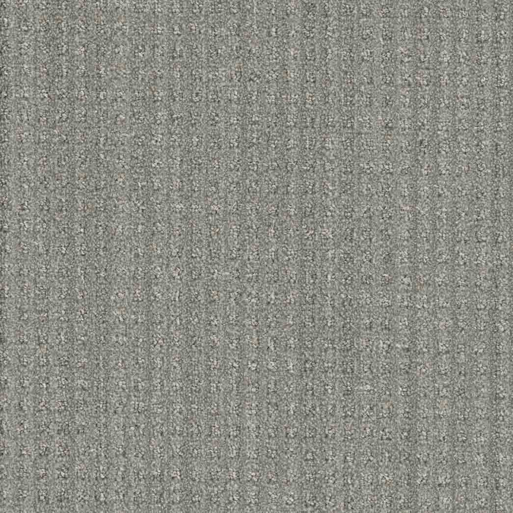 DreamWeaver Area Rugs Dublin DR450 Warp & Weft 2742