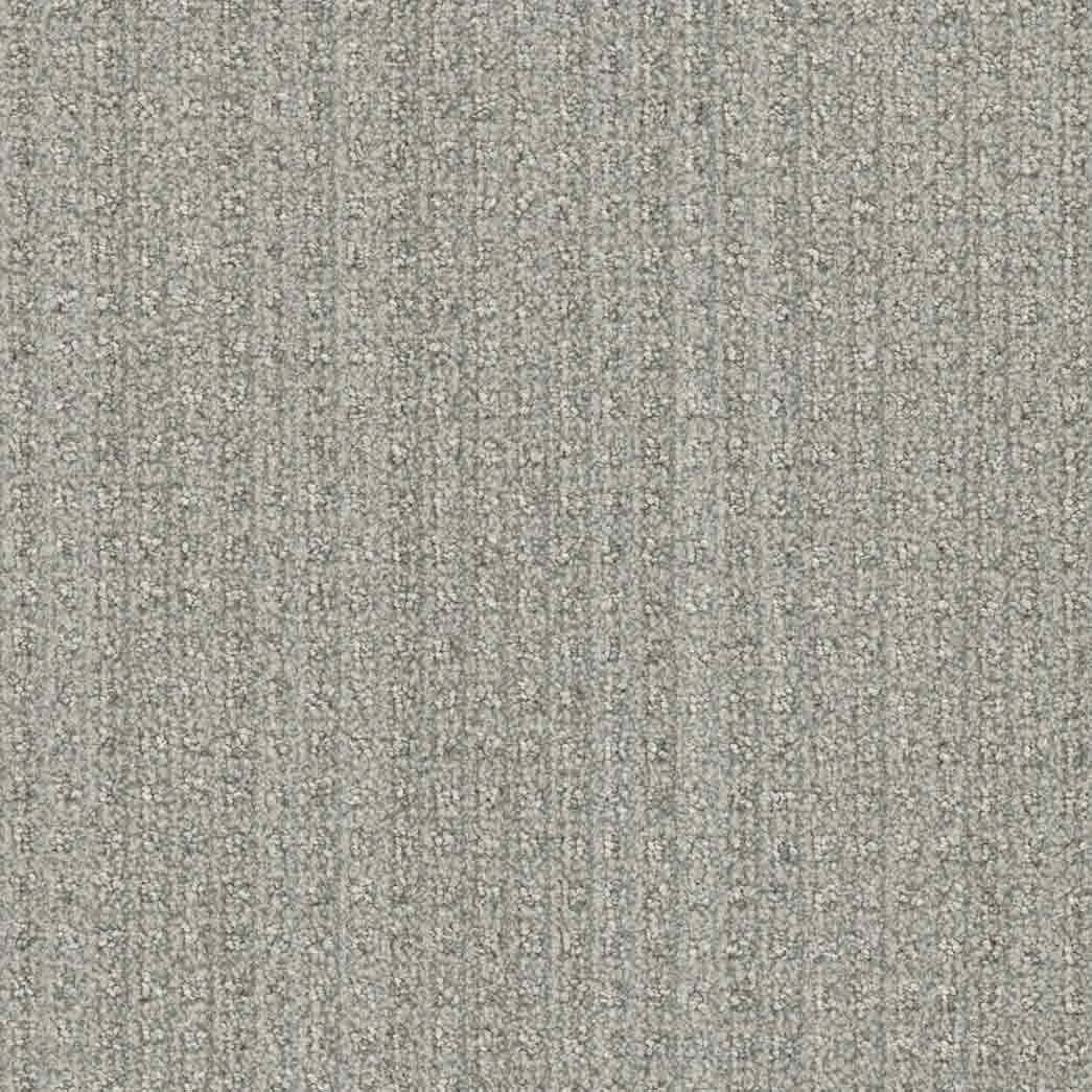 DreamWeaver Area Rugs Dublin DR450 Woolery 2702
