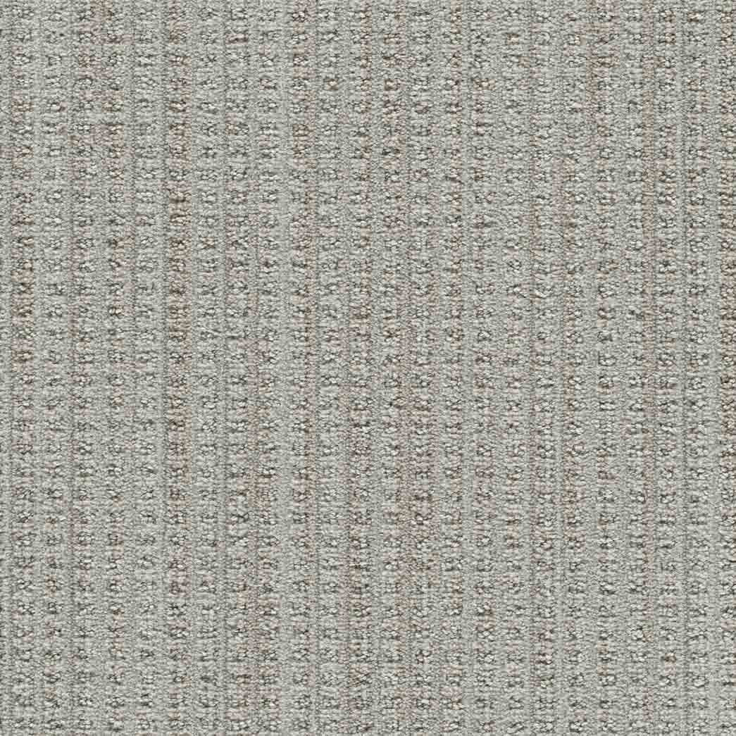 DreamWeaver Area Rugs Dublin II DR450 Arklow 8110