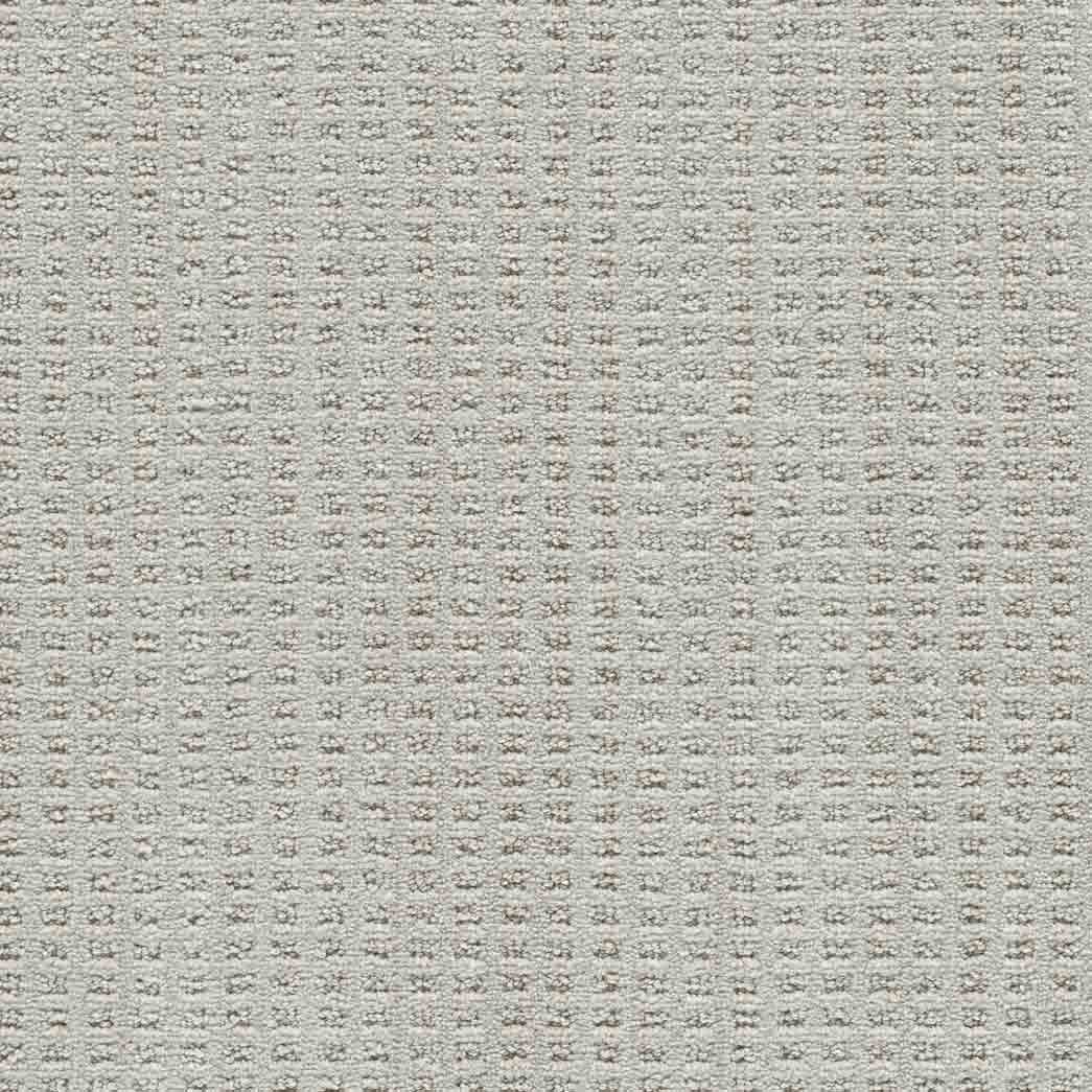 DreamWeaver Area Rugs Dublin II DR450 Ballina 8222