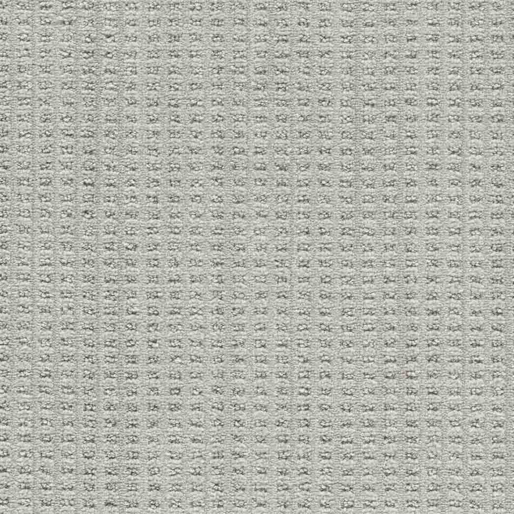 DreamWeaver Area Rugs Dublin II DR450 Castlebar 8264