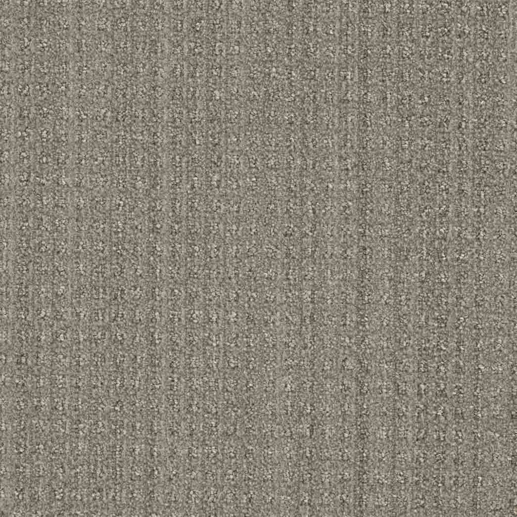 DreamWeaver Area Rugs Dublin II DR450 Mexicali 2716