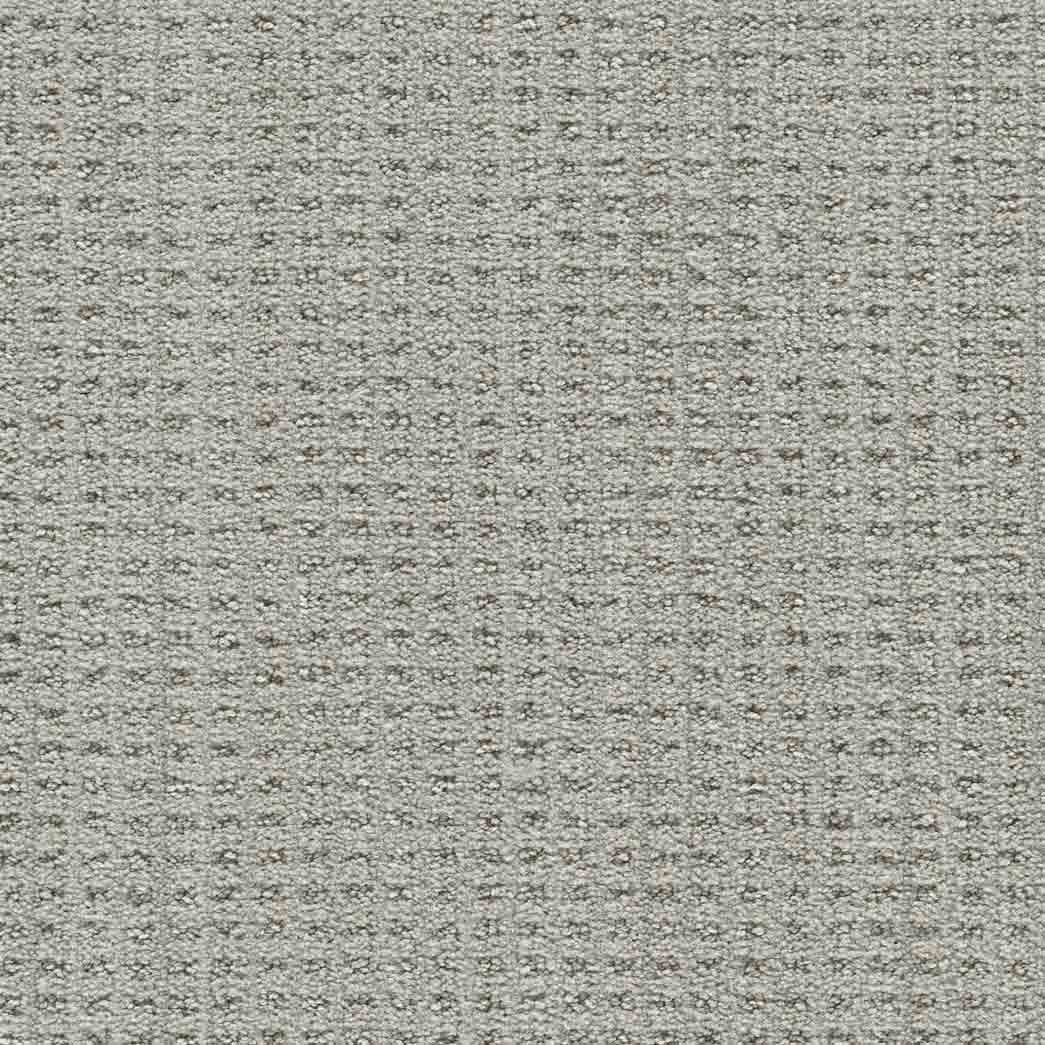 DreamWeaver Area Rugs Dublin II DR450 Newbridge 8158