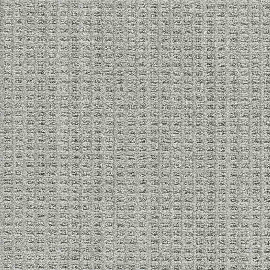 DreamWeaver Area Rugs Dublin II DR450 Tralee 8042