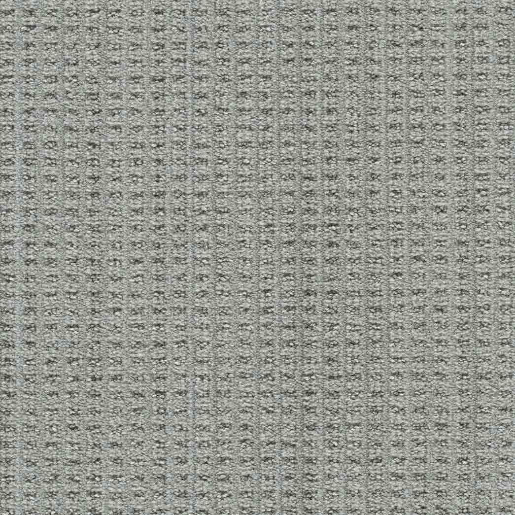 DreamWeaver Area Rugs Dublin II DR450 Waterford 8048