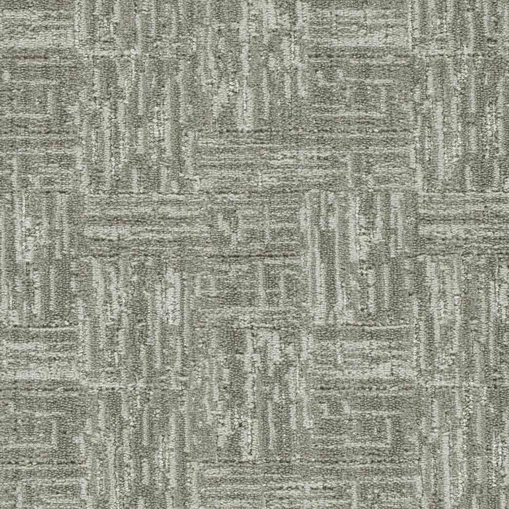 DreamWeaver Area Rugs Hitari DR340 Beacon 8095