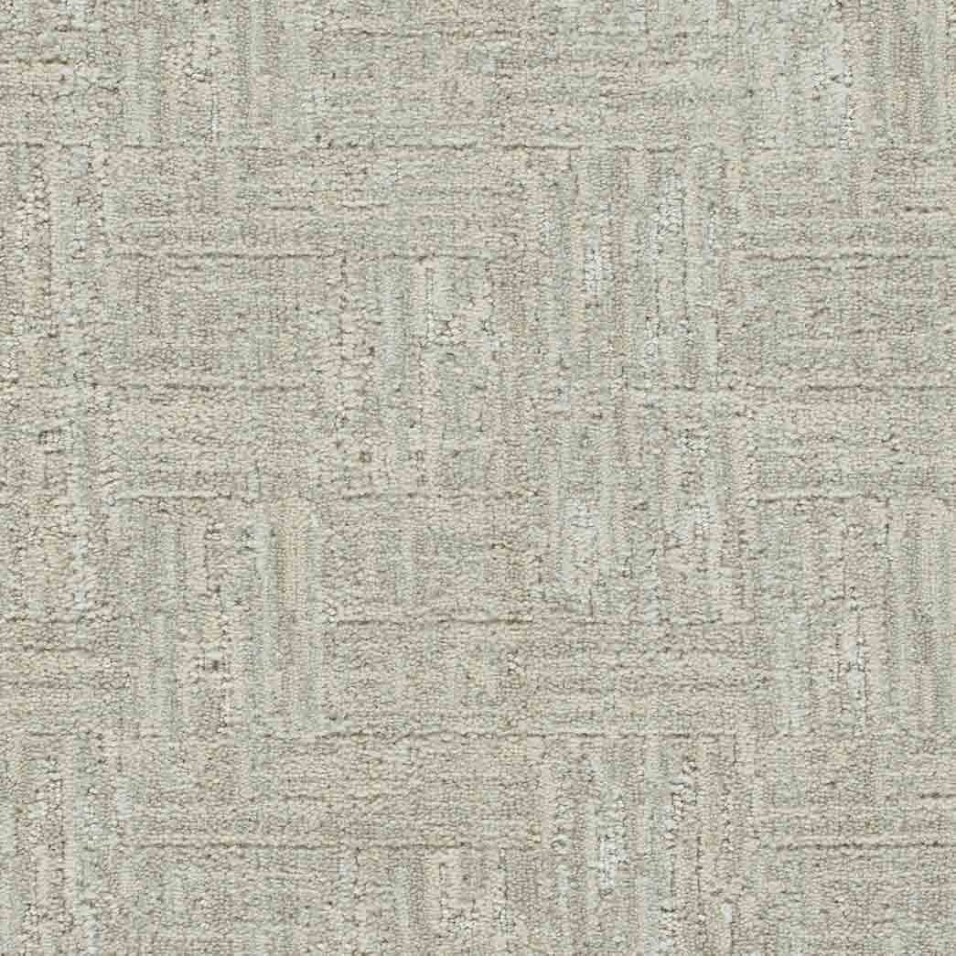 DreamWeaver Area Rugs Hitari DR340 Cabo 2703