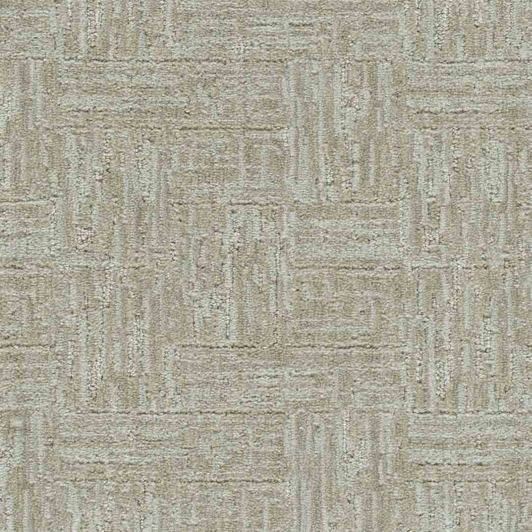 DreamWeaver Area Rugs Hitari DR340 Fortress 8172