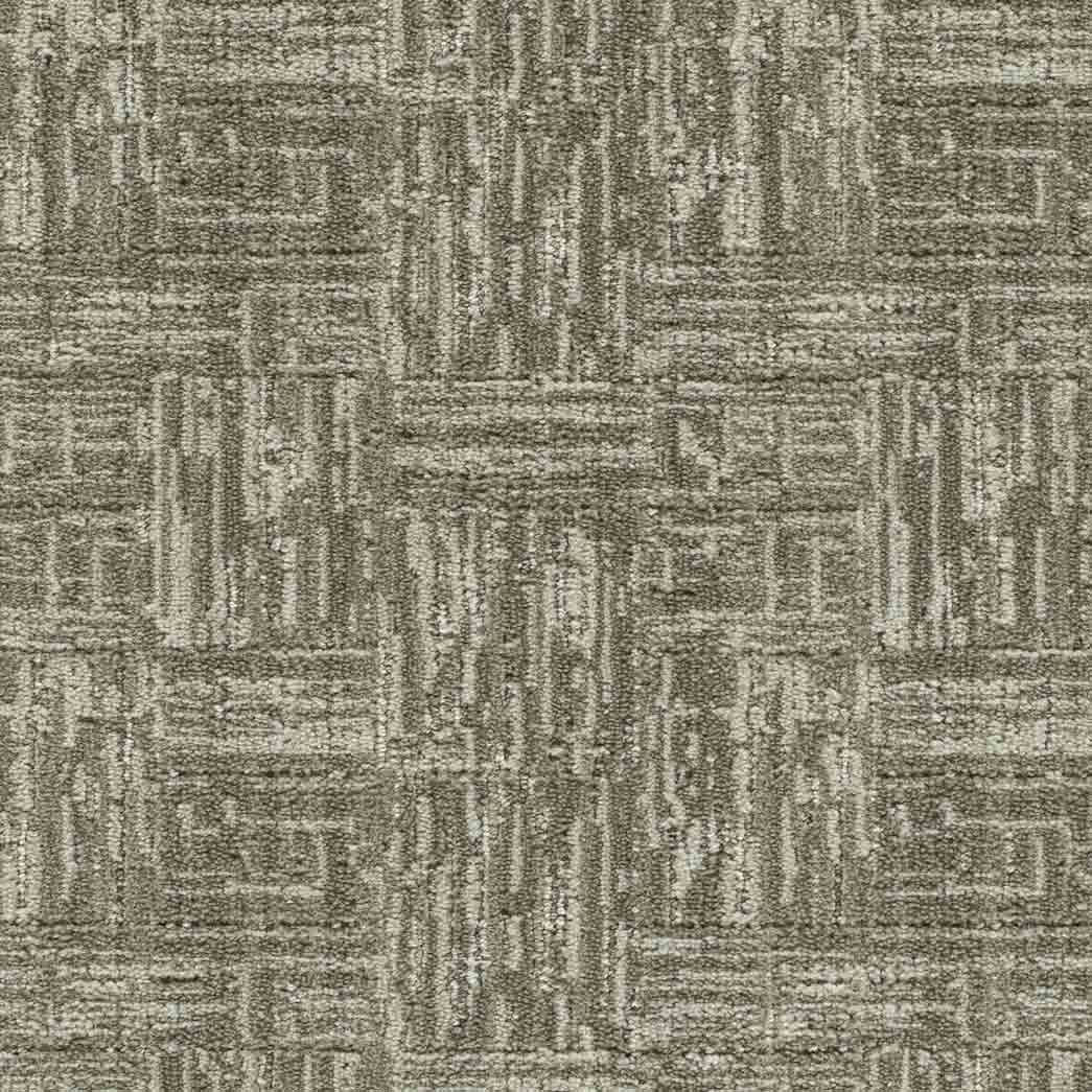 DreamWeaver Area Rugs Hitari DR340 Oberon 8027